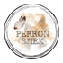 Perron Sjiek