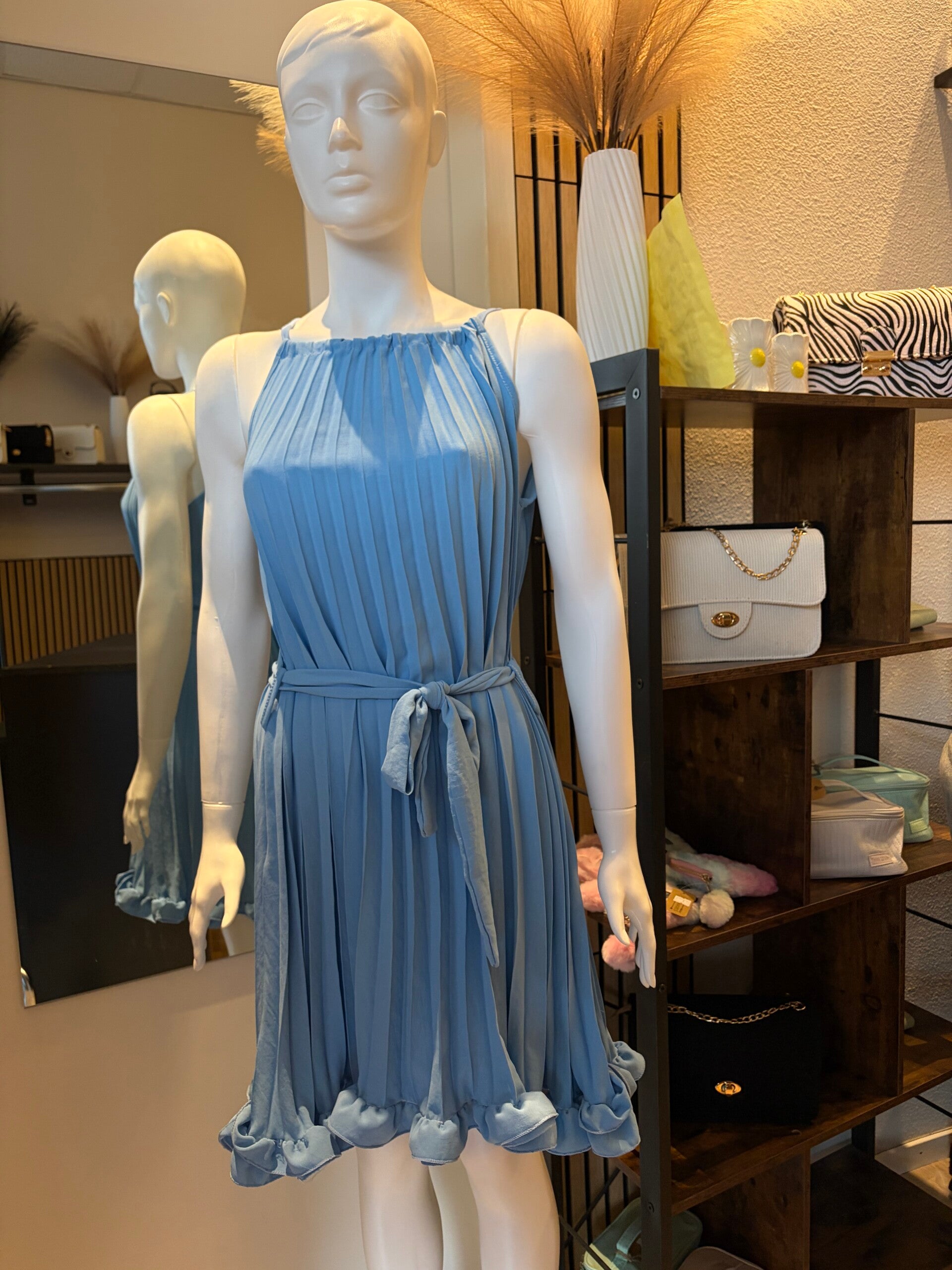 Dress Roma