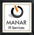 Manar IT Services
