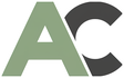 anyforcommissioner.com