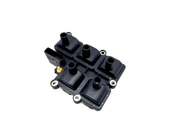 Zündspule VW / Seat V5, 071 905 Vergleichsnummer 0719051.