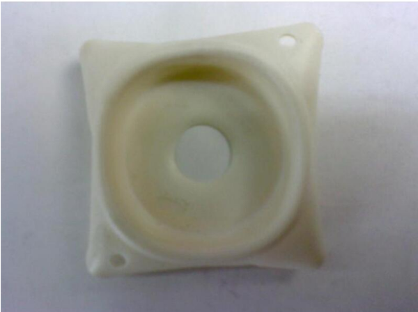 Wastegate Membran Audi 20V & 10V Turbo, S2, RS2, S4, S6, 200 035 145 797 B