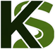 knutt's