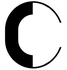 Plan C