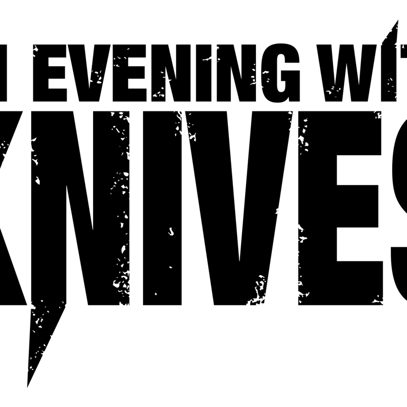 aewk_logo_black.png