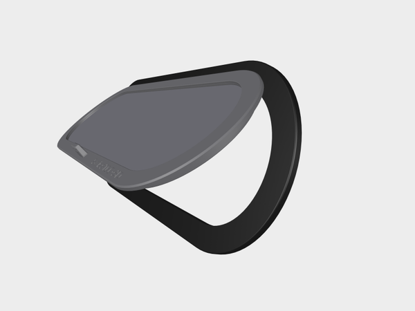 flyscreen Bavaria BAV-LR7RE