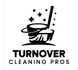 Turnover Cleaning Pros