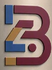 Bertone Solutions, LLC (MD)