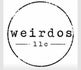 Weirdos LLC