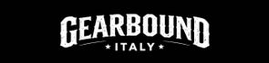 gearbound-italy