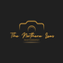 The Northern Lens Photography