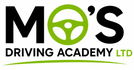 MDA - Mo's Driving Academy
