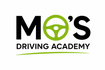 MDA - Mo's Driving Academy