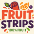 Fruitstrips