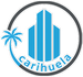carihuelatips