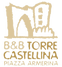 B&B Torre Castellina B&B Torre Castellina