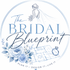 TheBridalBlueprint