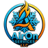 AirOn Services LLC
