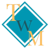 TWM Analysis