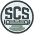 Salazar concrete services texas llc