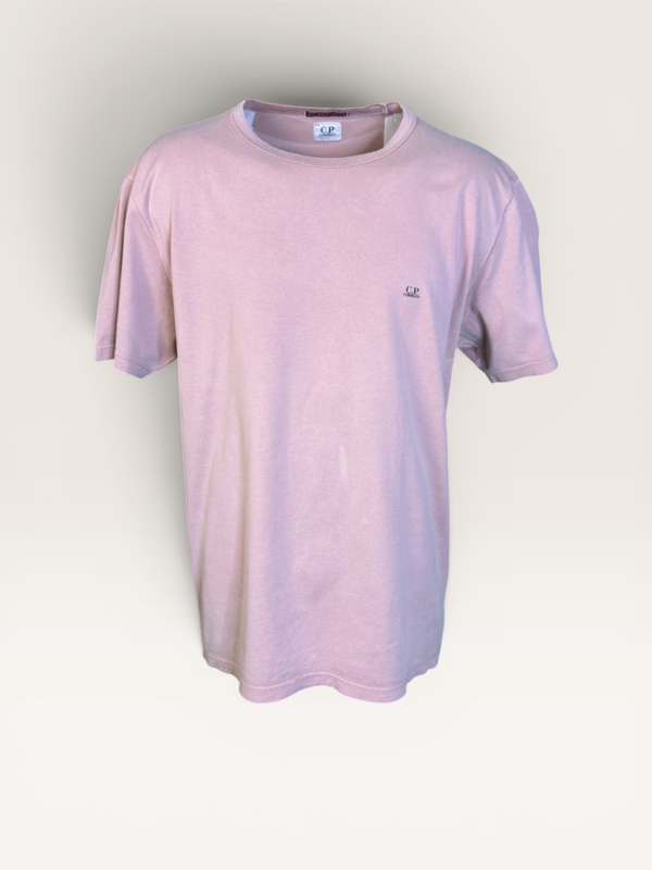 T-shirt C.P. Company