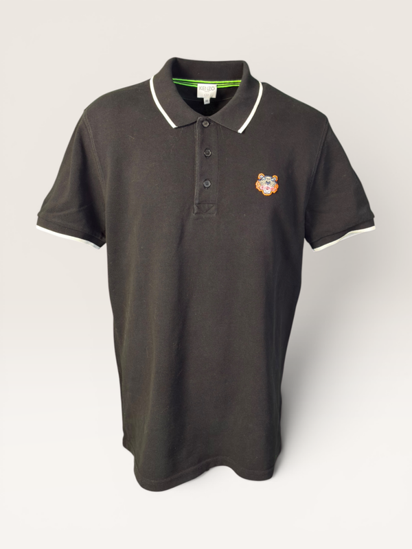 Polo Kenzo