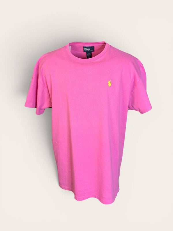 T-shirt Ralph Lauren