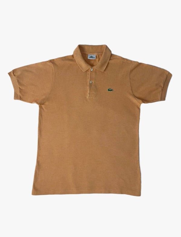 Polo Lacoste