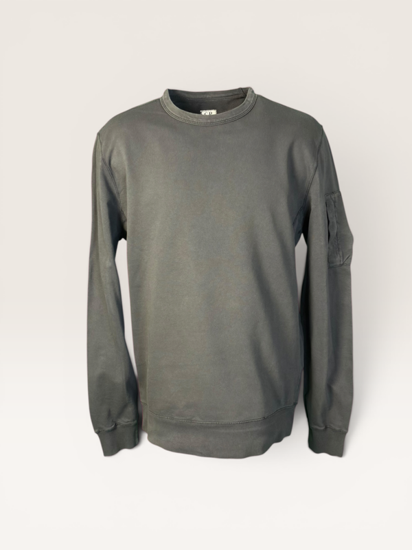 T-shirt manche longue C.P. Company