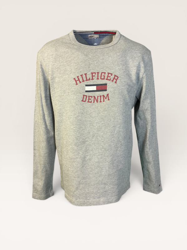 Pull Tommy Hilfiger
