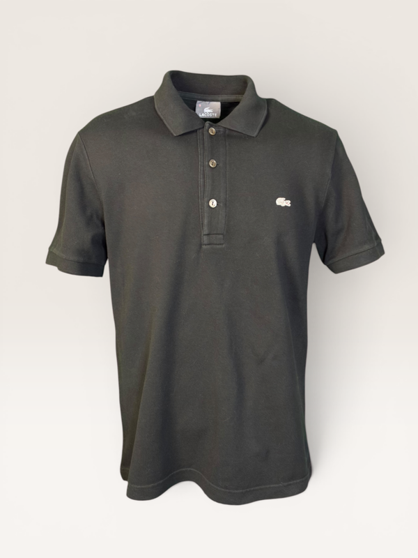 Polo Lacoste