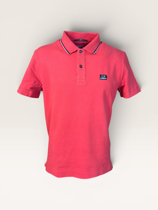 Polo C.P. Company