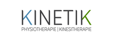 KINETIK