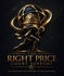 The Right Price Court Support