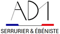 L&#039;atelier de Maberout