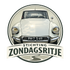 Stichting Zondagsritje
