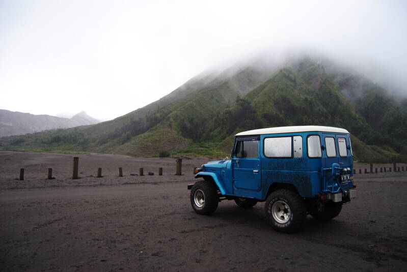 dsc_9767-standard.jpg