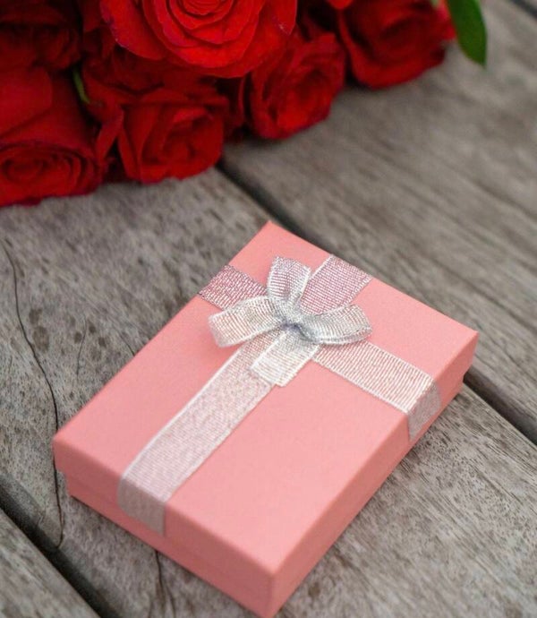 Girls Box