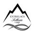 Entrelacs Sellerie