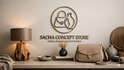 Sacha Concept Store