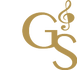 Golden Souls - Eventmusik