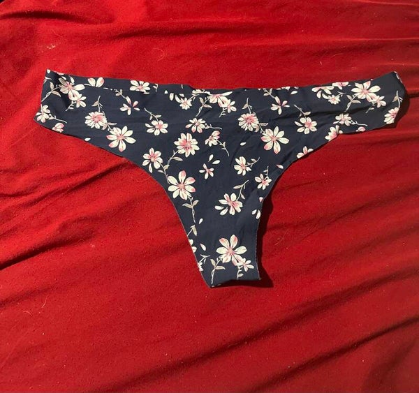Lightly Worn