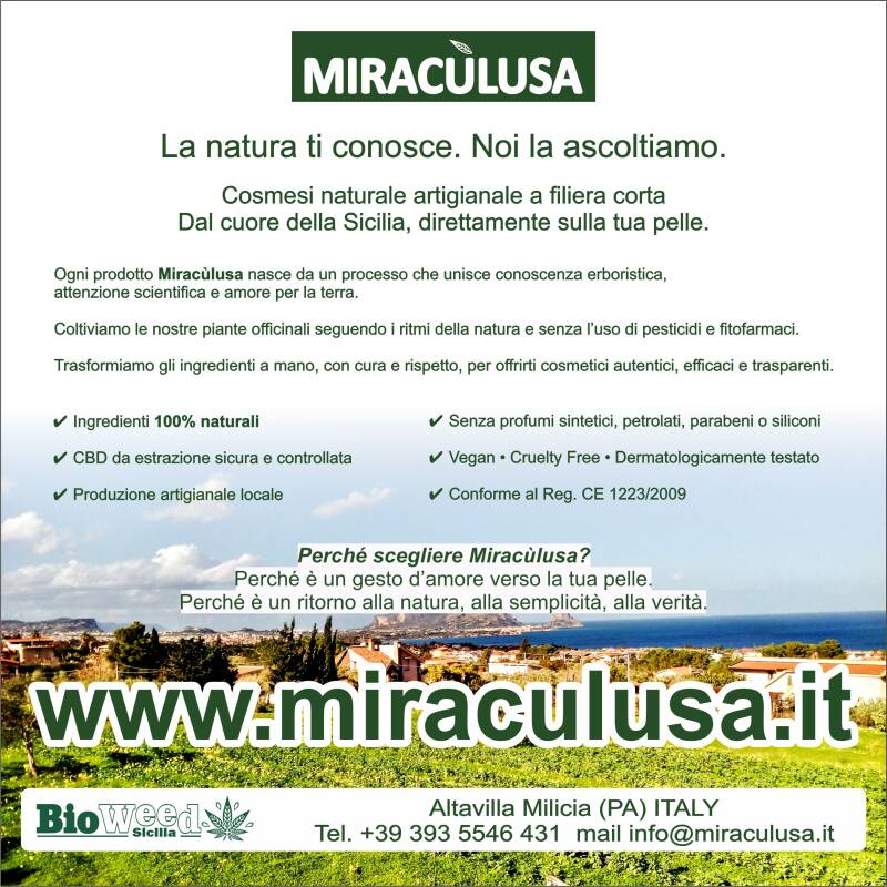 brochure-ita-8-standard.jpg