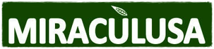 Miracùlusa.it