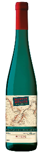 Trarbacher Hühnerberg Riesling Spätlese trocken