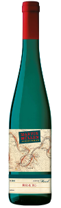 Müllen Riesling Revival