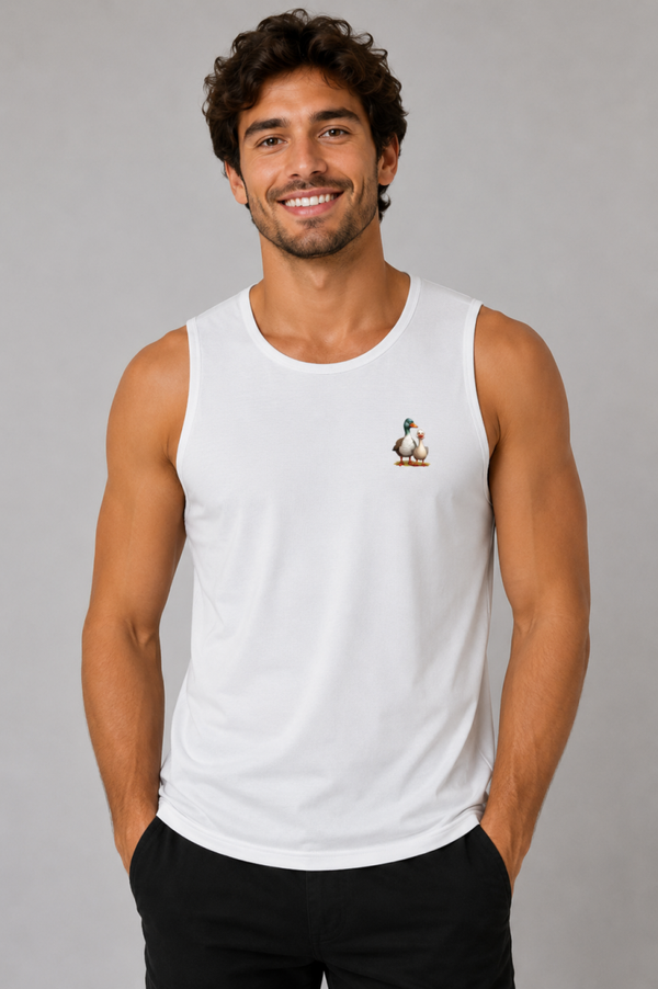 Sports Vest