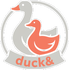 duckandgoose