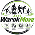 warokmove