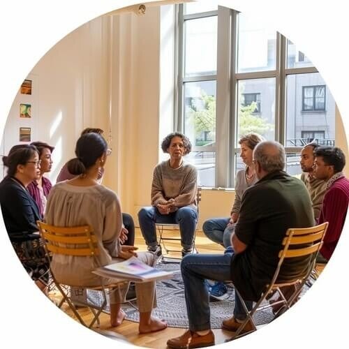 circle-des-parents-5-standard-fnt4ae.jpg